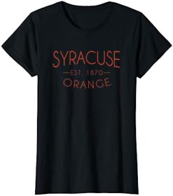 Syracuse University Orange Simple T-Shirt -Vest Shirt Sales A1XSsTFkLlL. CLa7C5002C4687C618apm4RMWL.png7C02C02C5002C4682B0.02C0.02C500.02C468.0 AC