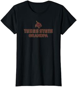 Texas State University Bobcats Grandpa T-Shirt -Vest Shirt Sales A1XSsTFkLlL. CLa7C5002C4687C619P0Hm2BDPL.png7C02C02C5002C4682B0.02C0.02C500.02C468.0 AC