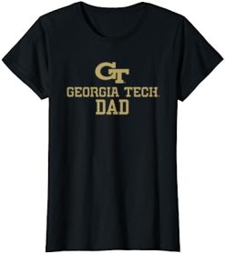Georgia Tech Yellow Jackets Dad T-Shirt -Vest Shirt Sales A1XSsTFkLlL. CLa7C5002C4687C61A2BfXvj27L.png7C02C02C5002C4682B0.02C0.02C500.02C468.0 AC