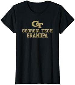Georgia Tech Yellow Jackets Grandpa T-Shirt -Vest Shirt Sales A1XSsTFkLlL. CLa7C5002C4687C61ANc2eHofL.png7C02C02C5002C4682B0.02C0.02C500.02C468.0 AC