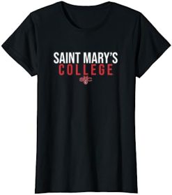 Saint Mary's College Gaels Stacked T-Shirt -Vest Shirt Sales A1XSsTFkLlL. CLa7C5002C4687C61AOF924gLL.png7C02C02C5002C4682B0.02C0.02C500.02C468.0 AC