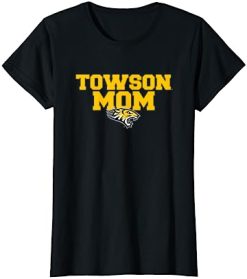 Towson University Tigers Towson Mom T-Shirt -Vest Shirt Sales A1XSsTFkLlL. CLa7C5002C4687C61BgMVsyWlL.png7C02C02C5002C4682B0.02C0.02C500.02C468.0 AC