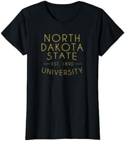 North Dakota State University NDSU Bison Simple T-Shirt -Vest Shirt Sales A1XSsTFkLlL. CLa7C5002C4687C61BnwlEiFJL.png7C02C02C5002C4682B0.02C0.02C500.02C468.0 AC