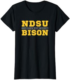 North Dakota State University NDSU Bison Between The Lines T-Shirt -Vest Shirt Sales A1XSsTFkLlL. CLa7C5002C4687C61CaswiZoOL.png7C02C02C5002C4682B0.02C0.02C500.02C468.0 AC