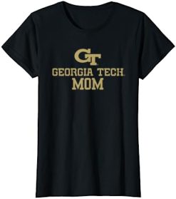 Georgia Tech Yellow Jackets Mom T-Shirt -Vest Shirt Sales A1XSsTFkLlL. CLa7C5002C4687C61Cdv5kjMEL.png7C02C02C5002C4682B0.02C0.02C500.02C468.0 AC