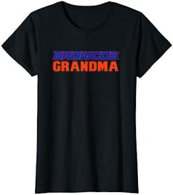 Boise State University BSU Broncos Grandma T-Shirt -Vest Shirt Sales A1XSsTFkLlL. CLa7C5002C4687C61DNlCZveuL.png7C02C02C5002C4682B0.02C0.02C500.02C468.0 AC