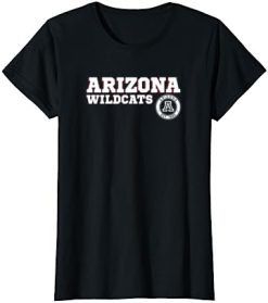 University Of Arizona Wildcats Block Text T-Shirt -Vest Shirt Sales A1XSsTFkLlL. CLa7C5002C4687C61DzgBE8JpL.png7C02C02C5002C4682B0.02C0.02C500.02C468.0 AC