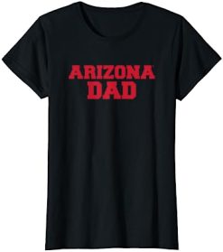 University Of Arizona Wildcats Dad T-Shirt -Vest Shirt Sales A1XSsTFkLlL. CLa7C5002C4687C61EH5jpAX8L.png7C02C02C5002C4682B0.02C0.02C500.02C468.0 AC