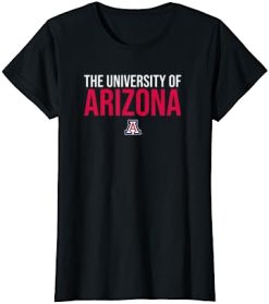 University Of Arizona Wildcats Stacked T-Shirt -Vest Shirt Sales A1XSsTFkLlL. CLa7C5002C4687C61EwCAVHwFL.png7C02C02C5002C4682B0.02C0.02C500.02C468.0 AC