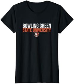 Bowling Green BGSU Falcons Stacked T-Shirt -Vest Shirt Sales A1XSsTFkLlL. CLa7C5002C4687C61GIfYKQ3EL.png7C02C02C5002C4682B0.02C0.02C500.02C468.0 AC