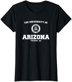 University Of Arizona Wildcats Circle Logo T-Shirt -Vest Shirt Sales A1XSsTFkLlL. CLa7C5002C4687C61GNJuWOSbL.png7C02C02C5002C4682B0.02C0.02C500.02C468.0 AC
