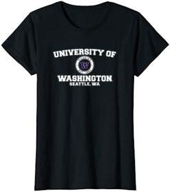 University Of Washington Huskies Circle Logo T-Shirt -Vest Shirt Sales A1XSsTFkLlL. CLa7C5002C4687C61GmDyKVX L.png7C02C02C5002C4682B0.02C0.02C500.02C468.0 AC