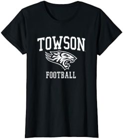 Towson University Tigers Football T-Shirt -Vest Shirt Sales A1XSsTFkLlL. CLa7C5002C4687C61GyGuHfGuL.png7C02C02C5002C4682B0.02C0.02C500.02C468.0 AC