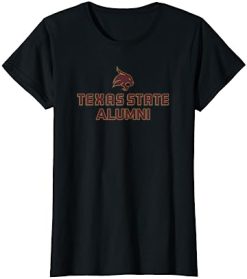Texas State University Bobcats Alumni T-Shirt -Vest Shirt Sales A1XSsTFkLlL. CLa7C5002C4687C61Ih8PhdWqL.png7C02C02C5002C4682B0.02C0.02C500.02C468.0 AC