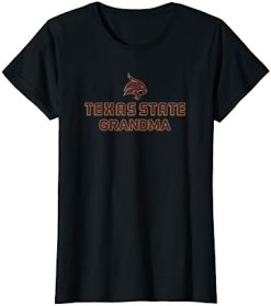 Texas State University Bobcats Grandma T-Shirt -Vest Shirt Sales A1XSsTFkLlL. CLa7C5002C4687C61Ijqy5LZ9L.png7C02C02C5002C4682B0.02C0.02C500.02C468.0 AC