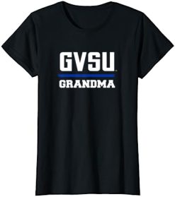 Grand Valley GVSU Lakers Grandma T-Shirt -Vest Shirt Sales A1XSsTFkLlL. CLa7C5002C4687C61J9JvxLiQL.png7C02C02C5002C4682B0.02C0.02C500.02C468.0 AC