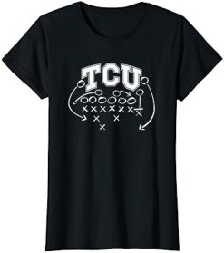 TCU Horned Frogs Football Play T-Shirt -Vest Shirt Sales A1XSsTFkLlL. CLa7C5002C4687C61LZJNE4XQL.png7C02C02C5002C4682B0.02C0.02C500.02C468.0 AC