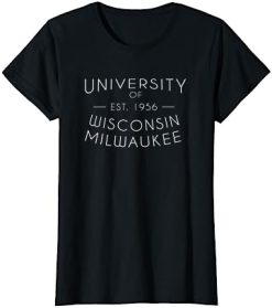 UW Milwaukee Panthers Simple T-Shirt 5 UW Milwaukee Panthers Simple T-Shirt -Vest Shirt Sales A1XSsTFkLlL. CLa7C5002C4687C61LbBYHEUvL.png7C02C02C5002C4682B0.02C0.02C500.02C468.0 AC