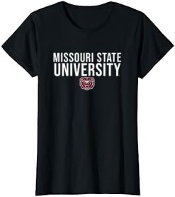 Missouri State University MSU Bears Stacked T-Shirt -Vest Shirt Sales A1XSsTFkLlL. CLa7C5002C4687C61MkiJOAixL.png7C02C02C5002C4682B0.02C0.02C500.02C468.0 AC