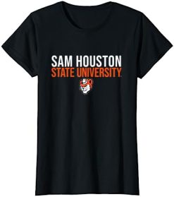 Sam Houston State Bearkats Stacked T-Shirt -Vest Shirt Sales A1XSsTFkLlL. CLa7C5002C4687C61NkF8j88nL.png7C02C02C5002C4682B0.02C0.02C500.02C468.0 AC
