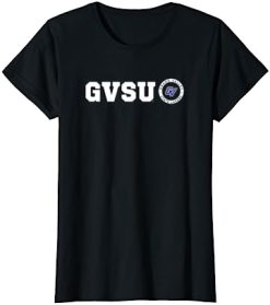 Grand Valley GVSU Lakers Block Text T-Shirt -Vest Shirt Sales A1XSsTFkLlL. CLa7C5002C4687C61NojW1f0ML.png7C02C02C5002C4682B0.02C0.02C500.02C468.0 AC