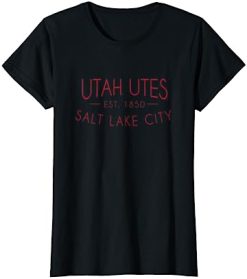University Of Utah Utes Simple T-Shirt -Vest Shirt Sales A1XSsTFkLlL. CLa7C5002C4687C61Nvy6l11KL.png7C02C02C5002C4682B0.02C0.02C500.02C468.0 AC