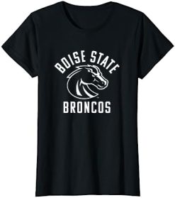 Boise State University BSU Broncos Large One Color T-Shirt -Vest Shirt Sales A1XSsTFkLlL. CLa7C5002C4687C61NzHIuWMDL.png7C02C02C5002C4682B0.02C0.02C500.02C468.0 AC