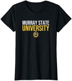 Murray State University Racers Stacked T-Shirt -Vest Shirt Sales A1XSsTFkLlL. CLa7C5002C4687C61P50qxAjPL.png7C02C02C5002C4682B0.02C0.02C500.02C468.0 AC