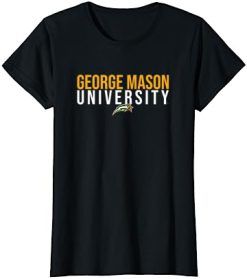 George Mason University Patriots Stacked T-Shirt -Vest Shirt Sales A1XSsTFkLlL. CLa7C5002C4687C61PXv3sfc5L.png7C02C02C5002C4682B0.02C0.02C500.02C468.0 AC