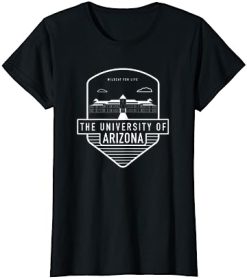 University Of Arizona Wildcats Badge Design T-Shirt 11 University Of Arizona Wildcats Badge Design T-Shirt -Vest Shirt Sales A1XSsTFkLlL. CLa7C5002C4687C61Q3ftCX3TL.png7C02C02C5002C4682B0.02C0.02C500.02C468.0 AC