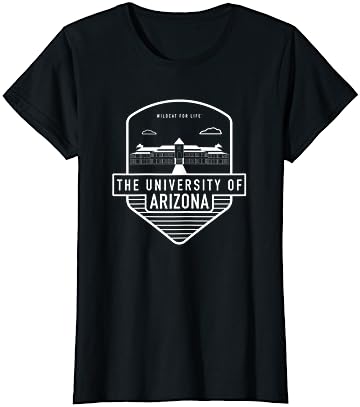 University of Arizona Wildcats Badge Design T-Shirt University Of Arizona Wildcats Badge Design T-Shirt -Vest Shirt Sales A1XSsTFkLlL. CLa7C5002C4687C61Q3ftCX3TL.png7C02C02C5002C4682B0.02C0.02C500.02C468.0 AC