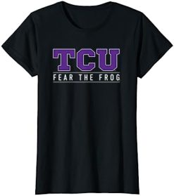 TCU Horned Frogs Between The Lines T-Shirt -Vest Shirt Sales A1XSsTFkLlL. CLa7C5002C4687C61RoOzE4N8L.png7C02C02C5002C4682B0.02C0.02C500.02C468.0 AC