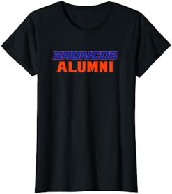 Boise State University BSU Broncos Alumni T-Shirt -Vest Shirt Sales A1XSsTFkLlL. CLa7C5002C4687C61STFDidONL.png7C02C02C5002C4682B0.02C0.02C500.02C468.0 AC