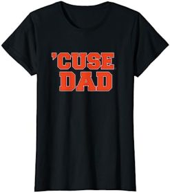 Syracuse University Orange Dad T-Shirt -Vest Shirt Sales A1XSsTFkLlL. CLa7C5002C4687C61TWBmXfMKL.png7C02C02C5002C4682B0.02C0.02C500.02C468.0 AC