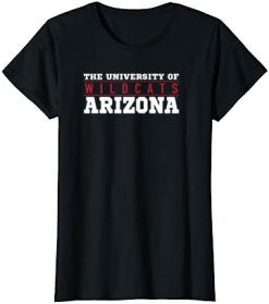 University Of Arizona Wildcats Between Lines T-Shirt -Vest Shirt Sales A1XSsTFkLlL. CLa7C5002C4687C61WsFuyVUzL.png7C02C02C5002C4682B0.02C0.02C500.02C468.0 AC