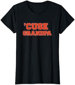 Syracuse University Orange Grandpa T-Shirt -Vest Shirt Sales A1XSsTFkLlL. CLa7C5002C4687C61Z4iiO9gcL.png7C02C02C5002C4682B0.02C0.02C500.02C468.0 AC
