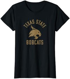 Texas State University Bobcats Large One Color T-Shirt -Vest Shirt Sales A1XSsTFkLlL. CLa7C5002C4687C61Ze65LTOeL.png7C02C02C5002C4682B0.02C0.02C500.02C468.0 AC