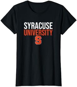 Syracuse University Orange Stacked T-Shirt -Vest Shirt Sales A1XSsTFkLlL. CLa7C5002C4687C61ZfBzKk2gL.png7C02C02C5002C4682B0.02C0.02C500.02C468.0 AC