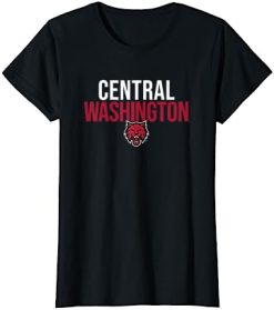 Central Washington University Wildcats Stacked T-Shirt -Vest Shirt Sales A1XSsTFkLlL. CLa7C5002C4687C61ad28reO2BL.png7C02C02C5002C4682B0.02C0.02C500.02C468.0 AC