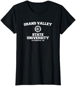 Grand Valley GVSU Lakers Circle Logo T-Shirt 11 Grand Valley GVSU Lakers Circle Logo T-Shirt -Vest Shirt Sales A1XSsTFkLlL. CLa7C5002C4687C61bW6UlwttL.png7C02C02C5002C4682B0.02C0.02C500.02C468.0 AC