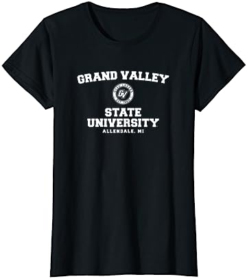 Grand Valley GVSU Lakers Circle Logo T-Shirt Grand Valley GVSU Lakers Circle Logo T-Shirt -Vest Shirt Sales A1XSsTFkLlL. CLa7C5002C4687C61bW6UlwttL.png7C02C02C5002C4682B0.02C0.02C500.02C468.0 AC
