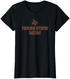 Texas State University Bobcats Mom T-Shirt -Vest Shirt Sales A1XSsTFkLlL. CLa7C5002C4687C61c 5FFKnHL.png7C02C02C5002C4682B0.02C0.02C500.02C468.0 AC