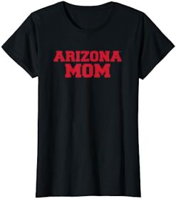 University Of Arizona Wildcats Mom T-Shirt -Vest Shirt Sales A1XSsTFkLlL. CLa7C5002C4687C61c jcKxVKL.png7C02C02C5002C4682B0.02C0.02C500.02C468.0 AC