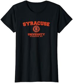 Syracuse University Orange Circle Logo T-Shirt -Vest Shirt Sales A1XSsTFkLlL. CLa7C5002C4687C61c6PJkVB1L.png7C02C02C5002C4682B0.02C0.02C500.02C468.0 AC