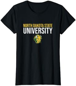 North Dakota State University NDSU Bison Stacked T-Shirt -Vest Shirt Sales A1XSsTFkLlL. CLa7C5002C4687C61cldudsimL.png7C02C02C5002C4682B0.02C0.02C500.02C468.0 AC