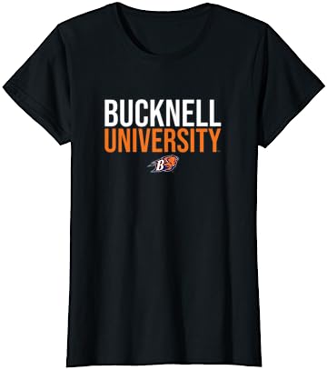 Bucknell University Bison Stacked T-Shirt Bucknell University Bison Stacked T-Shirt -Vest Shirt Sales A1XSsTFkLlL. CLa7C5002C4687C61dF1Wgy8eL.png7C02C02C5002C4682B0.02C0.02C500.02C468.0 AC