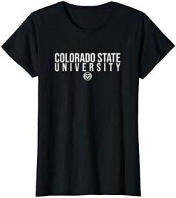 Colorado State University Rams Stacked T-Shirt -Vest Shirt Sales A1XSsTFkLlL. CLa7C5002C4687C61eLck2ymoL.png7C02C02C5002C4682B0.02C0.02C500.02C468.0 AC