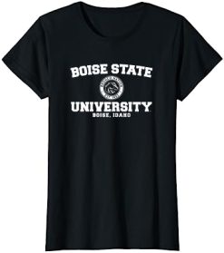 Boise State University BSU Broncos Circle Logo T-Shirt -Vest Shirt Sales A1XSsTFkLlL. CLa7C5002C4687C61ec7dguhML.png7C02C02C5002C4682B0.02C0.02C500.02C468.0 AC