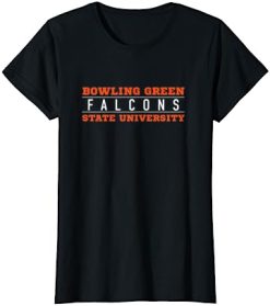 Bowling Green BGSU Falcons Between The Lines T-Shirt -Vest Shirt Sales A1XSsTFkLlL. CLa7C5002C4687C61fCoylJPAL.png7C02C02C5002C4682B0.02C0.02C500.02C468.0 AC