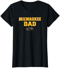 UW Milwaukee Panthers Dad T-Shirt -Vest Shirt Sales A1XSsTFkLlL. CLa7C5002C4687C61hGbEBvA9L.png7C02C02C5002C4682B0.02C0.02C500.02C468.0 AC